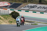 may-2019;motorbikes;no-limits;peter-wileman-photography;portimao;portugal;trackday-digital-images